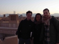 Iran-Yazd - 083