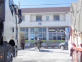 Iran-Yazd - 104