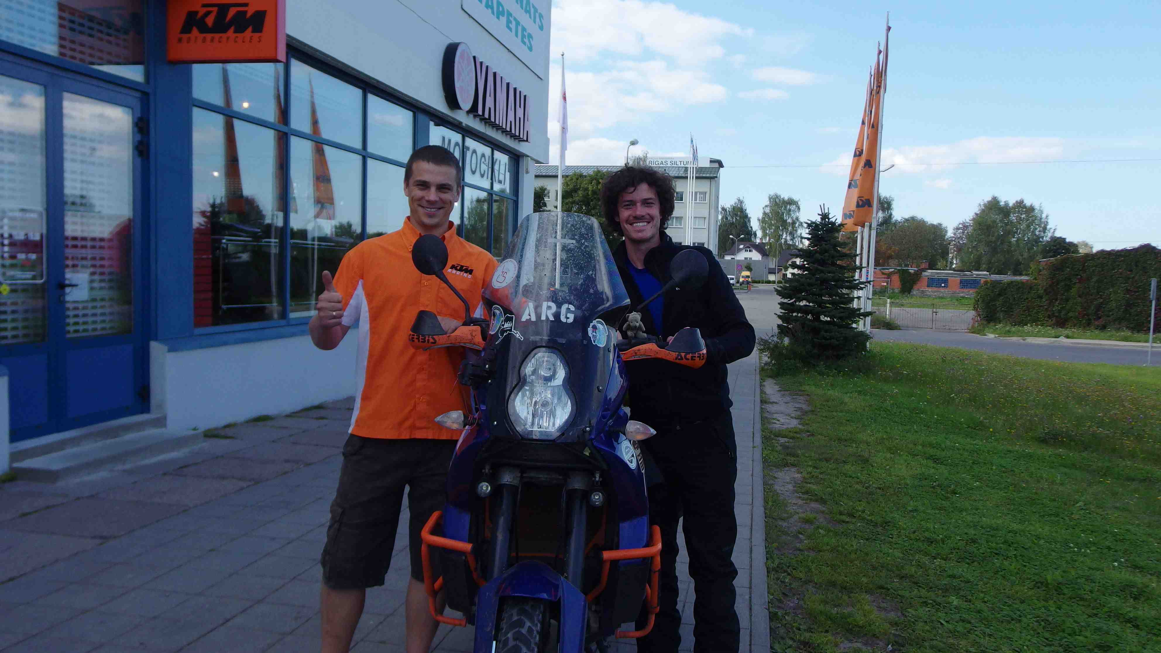letonia-riga-001
