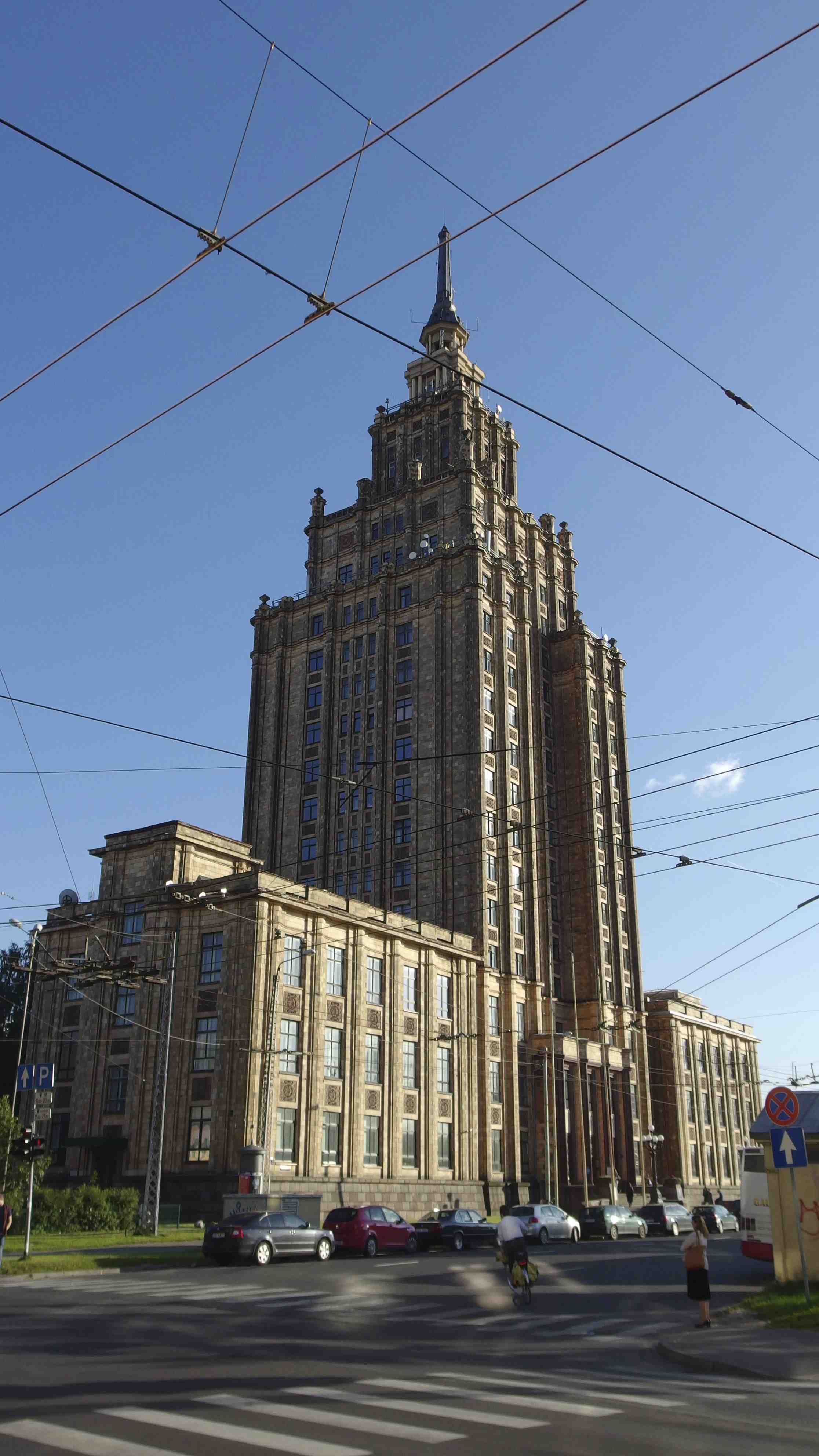 letonia-riga-006