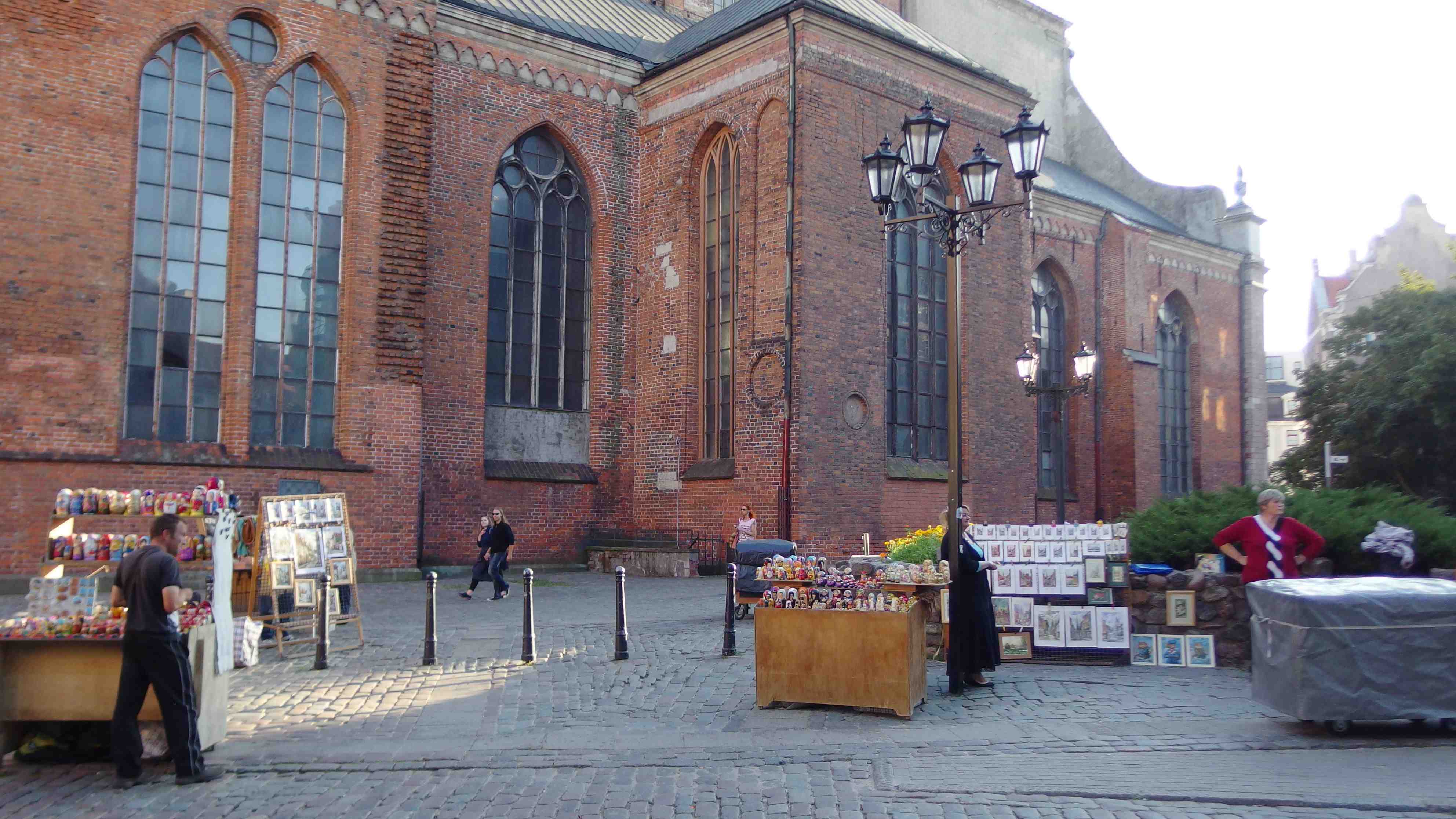 letonia-riga-027