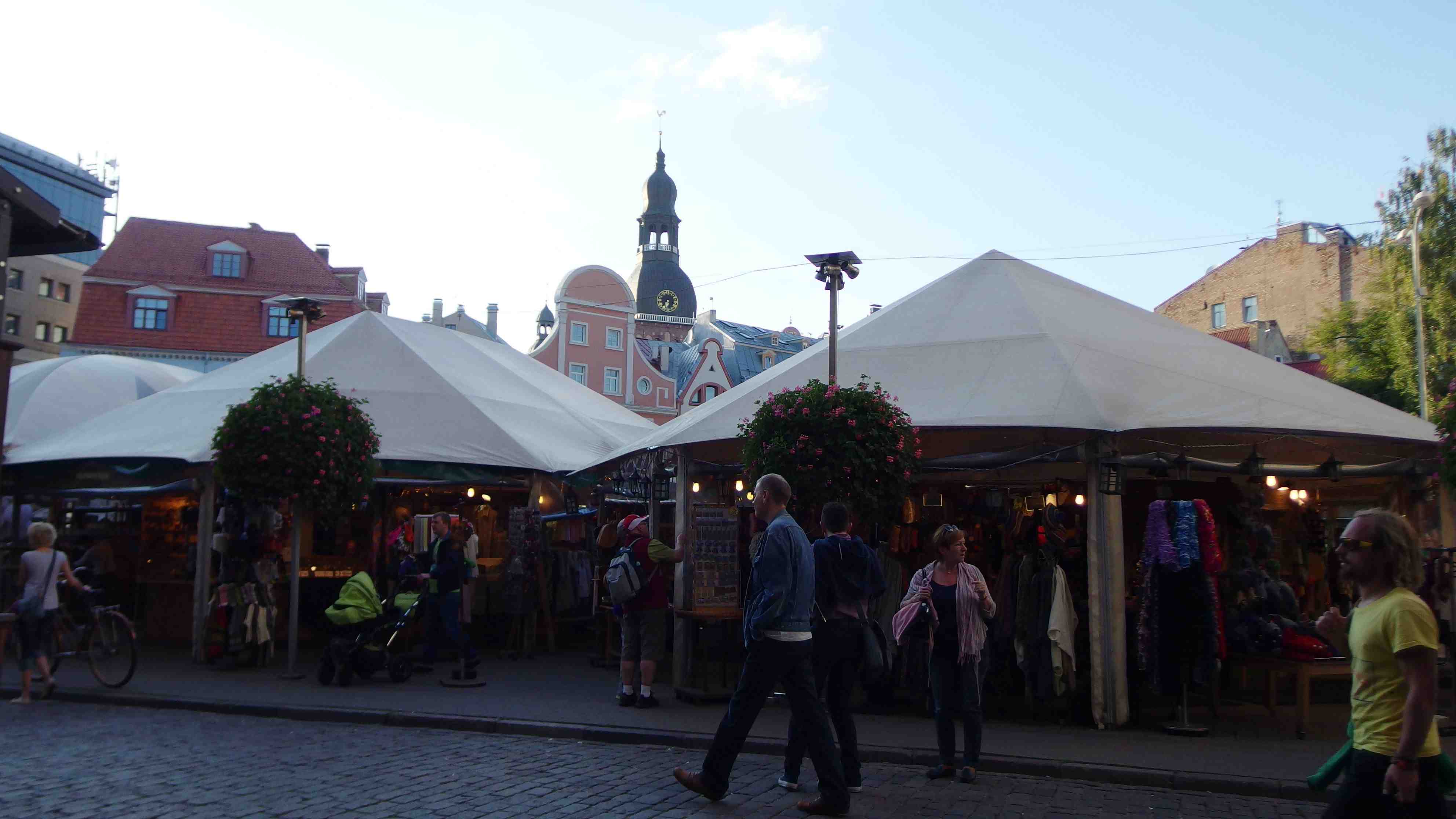 letonia-riga-032