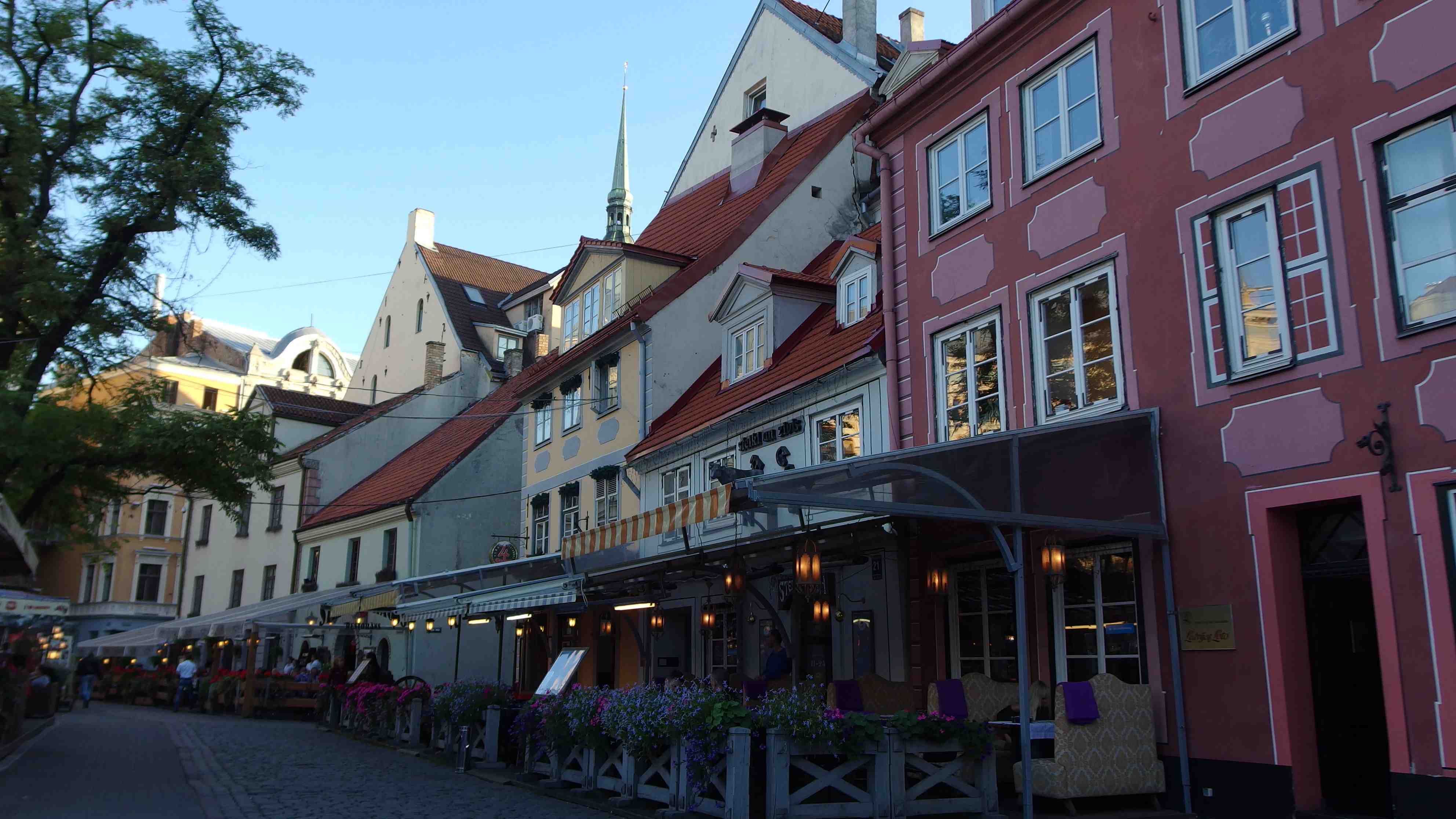 letonia-riga-055