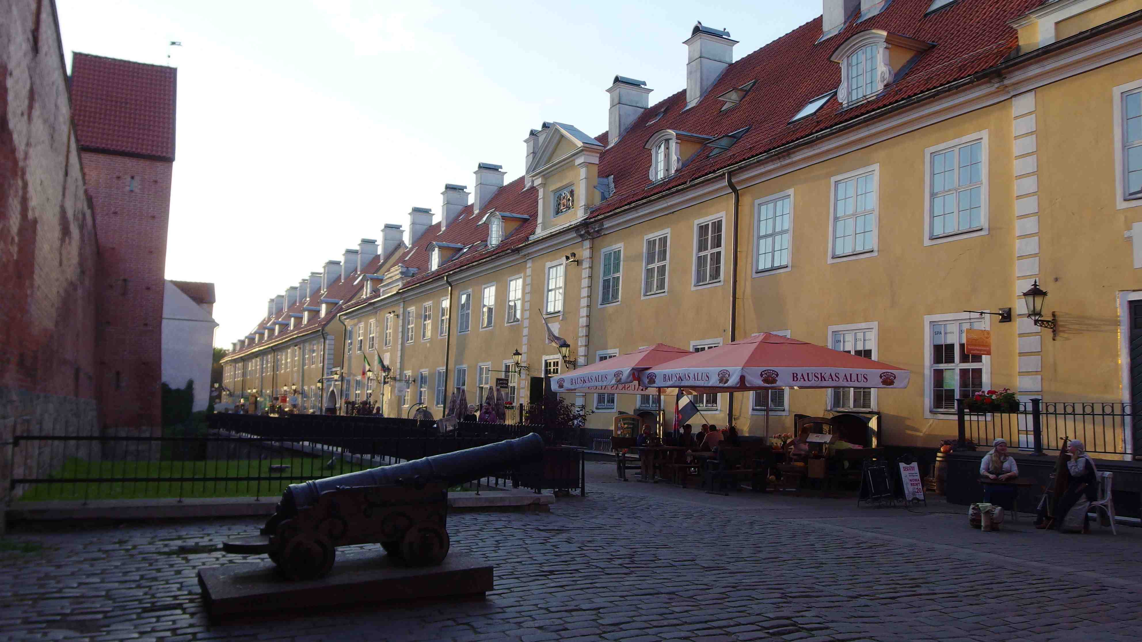 letonia-riga-068