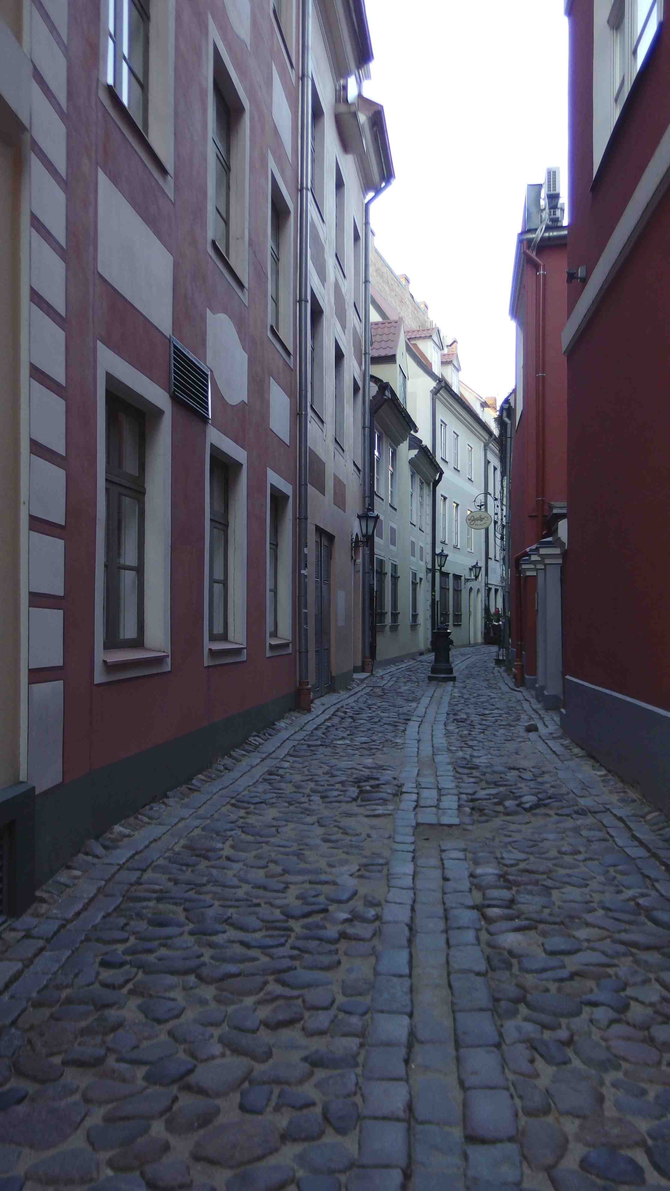 letonia-riga-076
