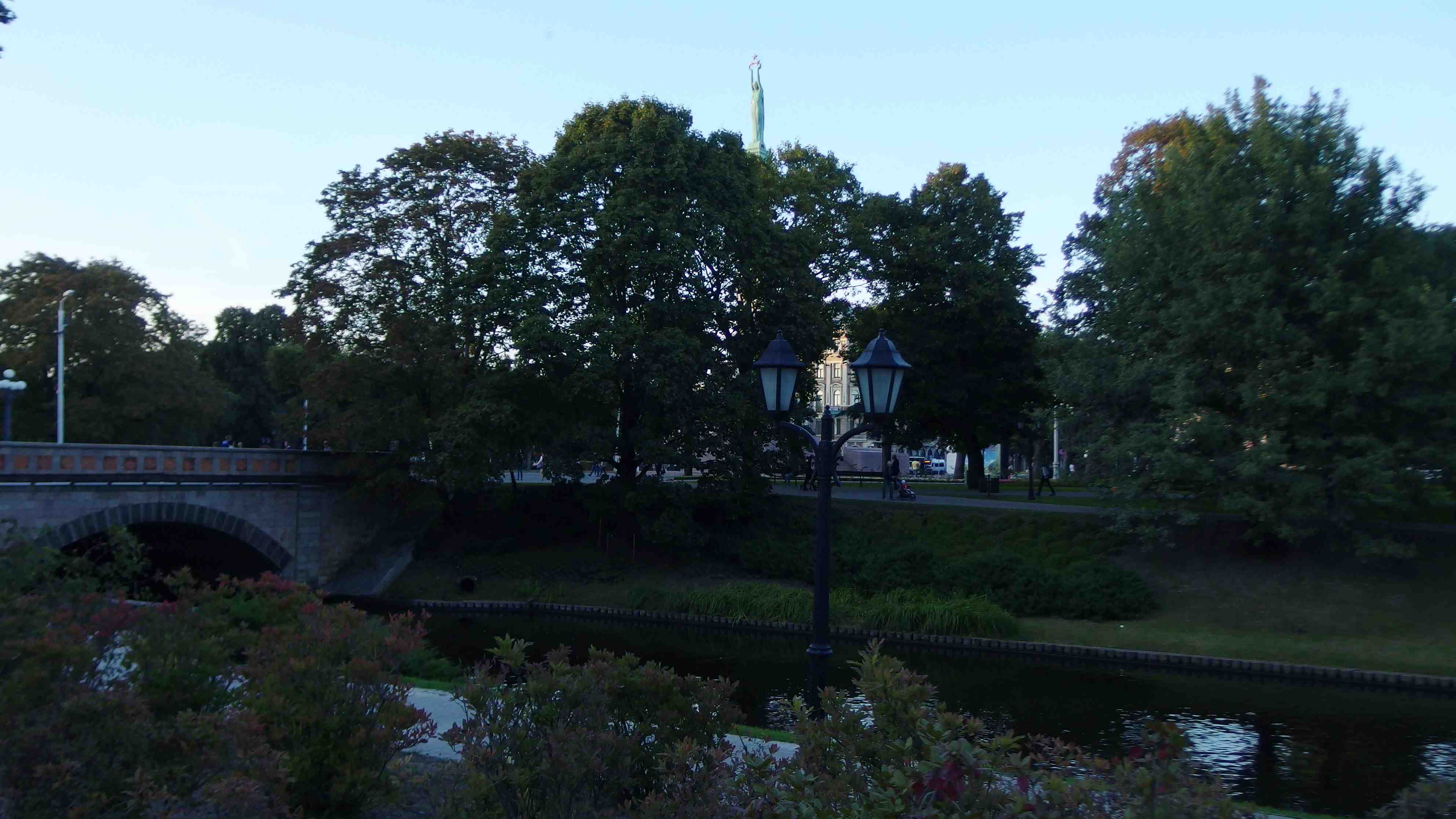 letonia-riga-094