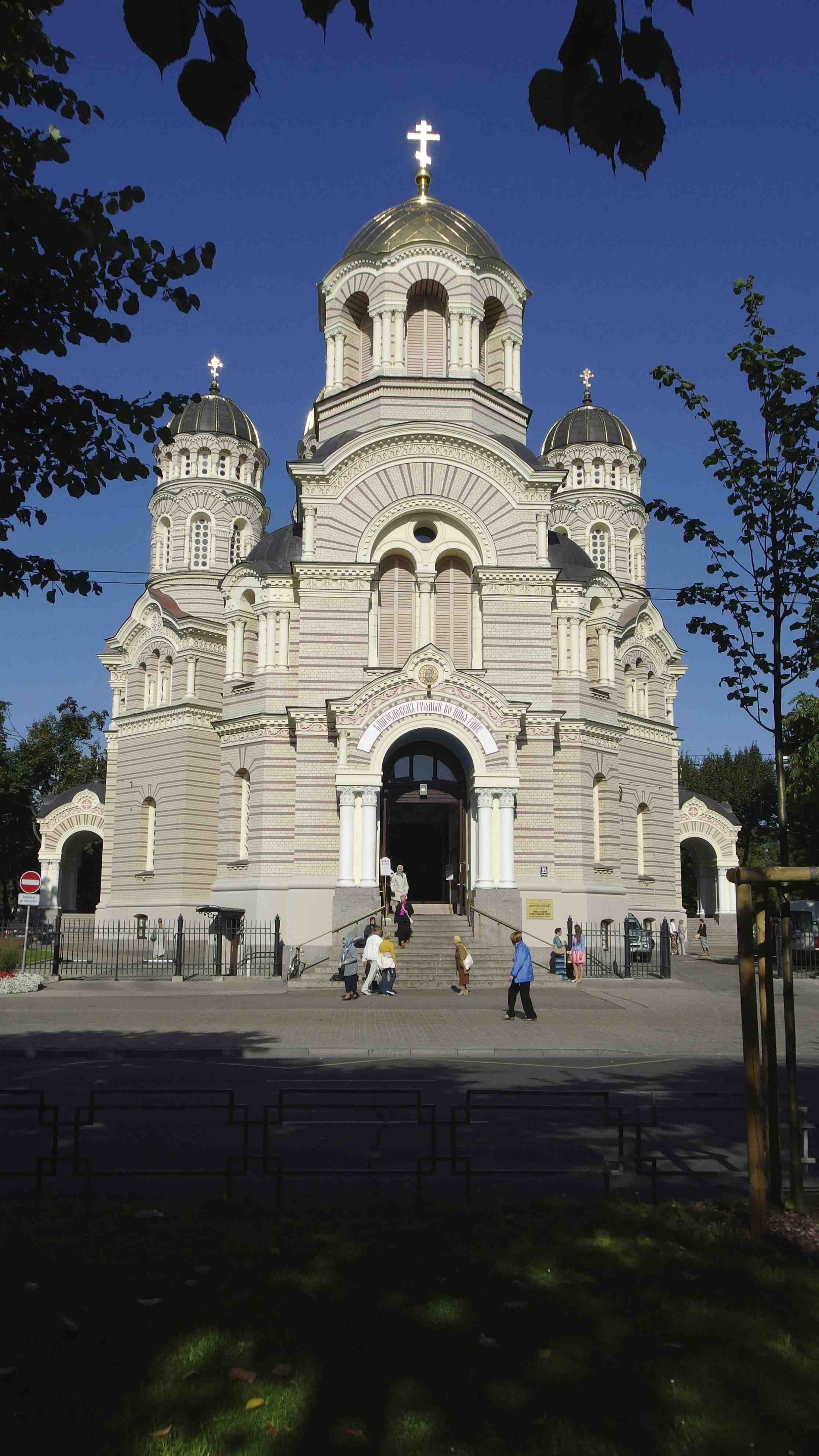 letonia-riga-143