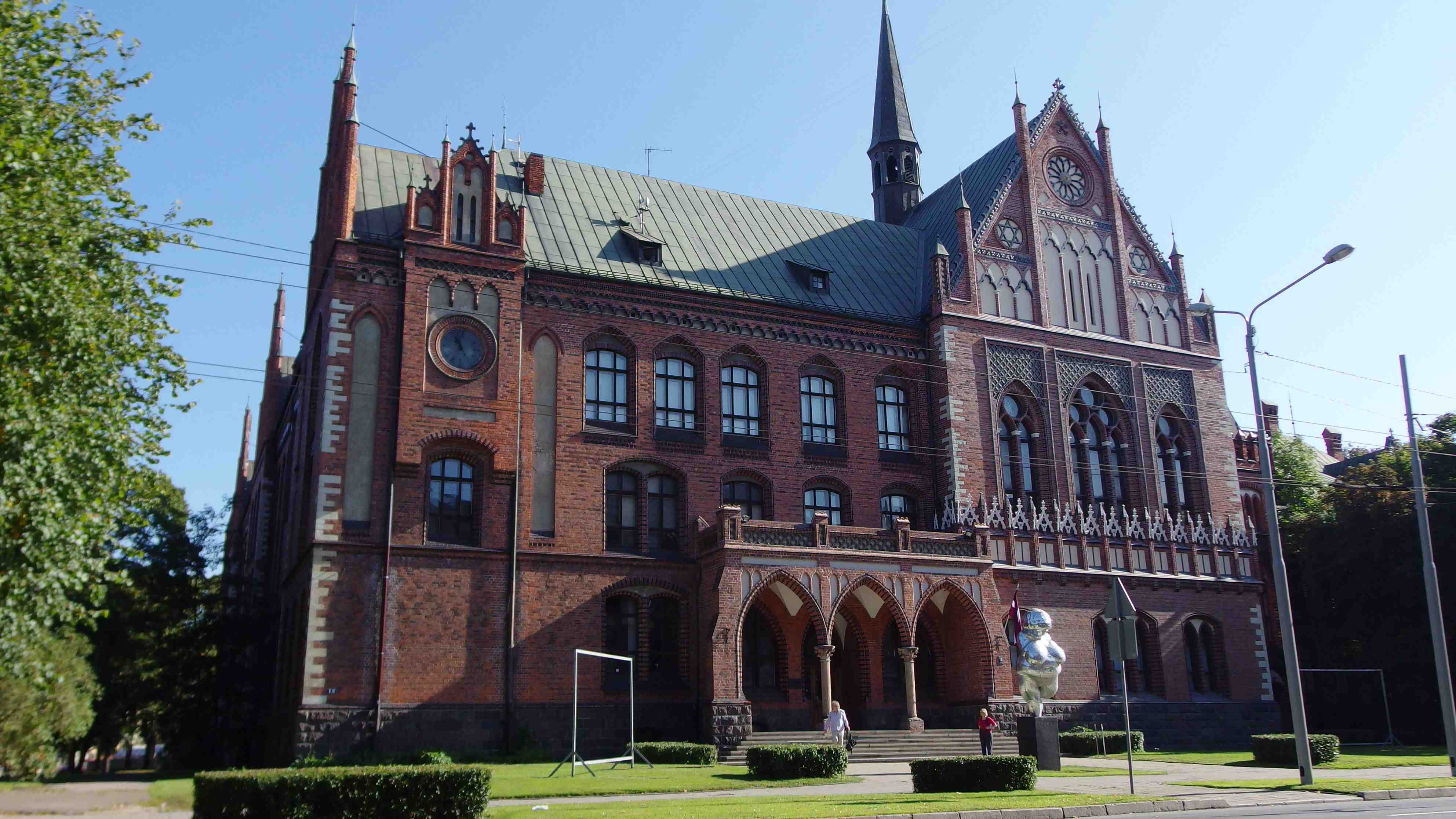 letonia-riga-152