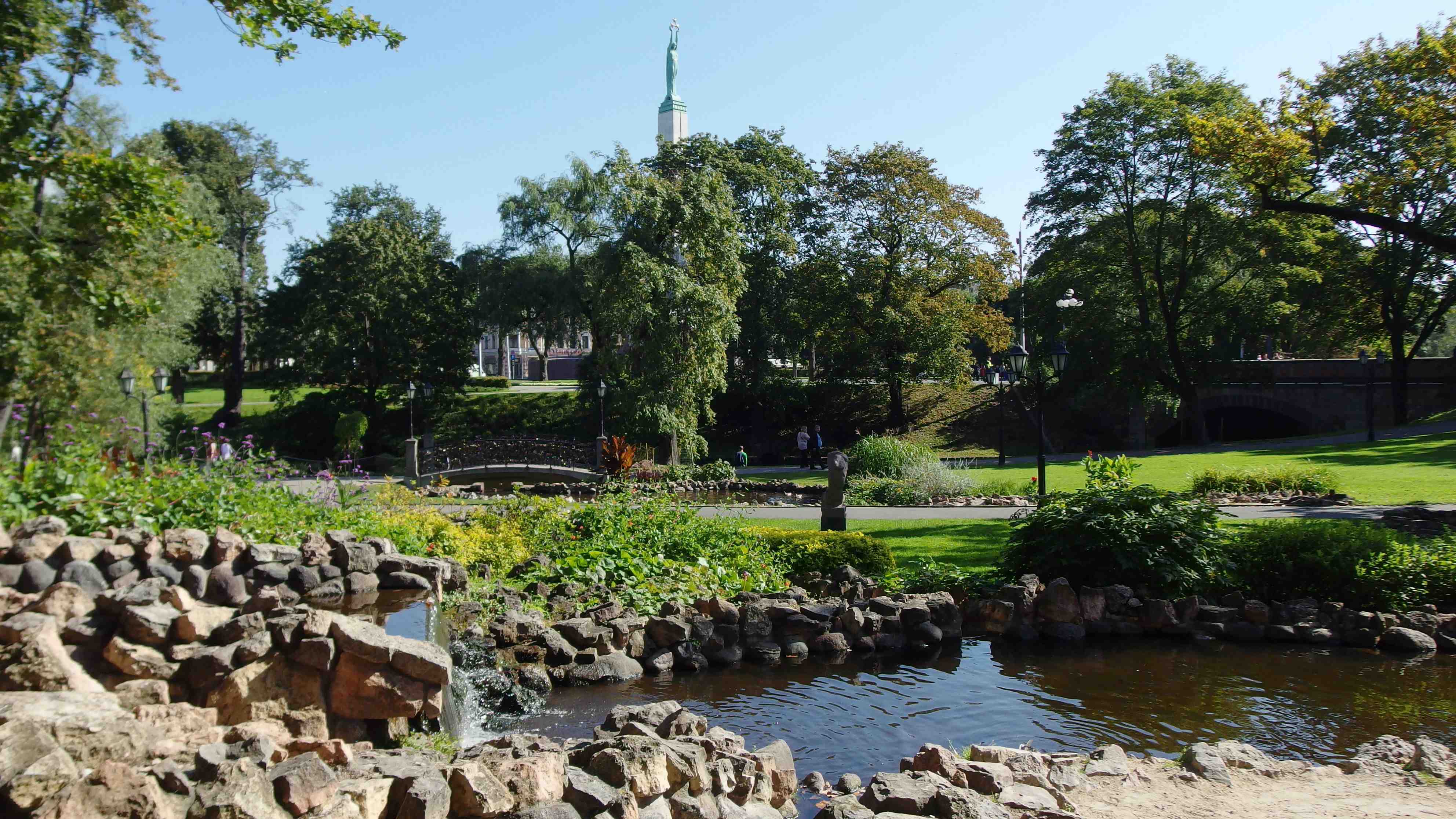 letonia-riga-172
