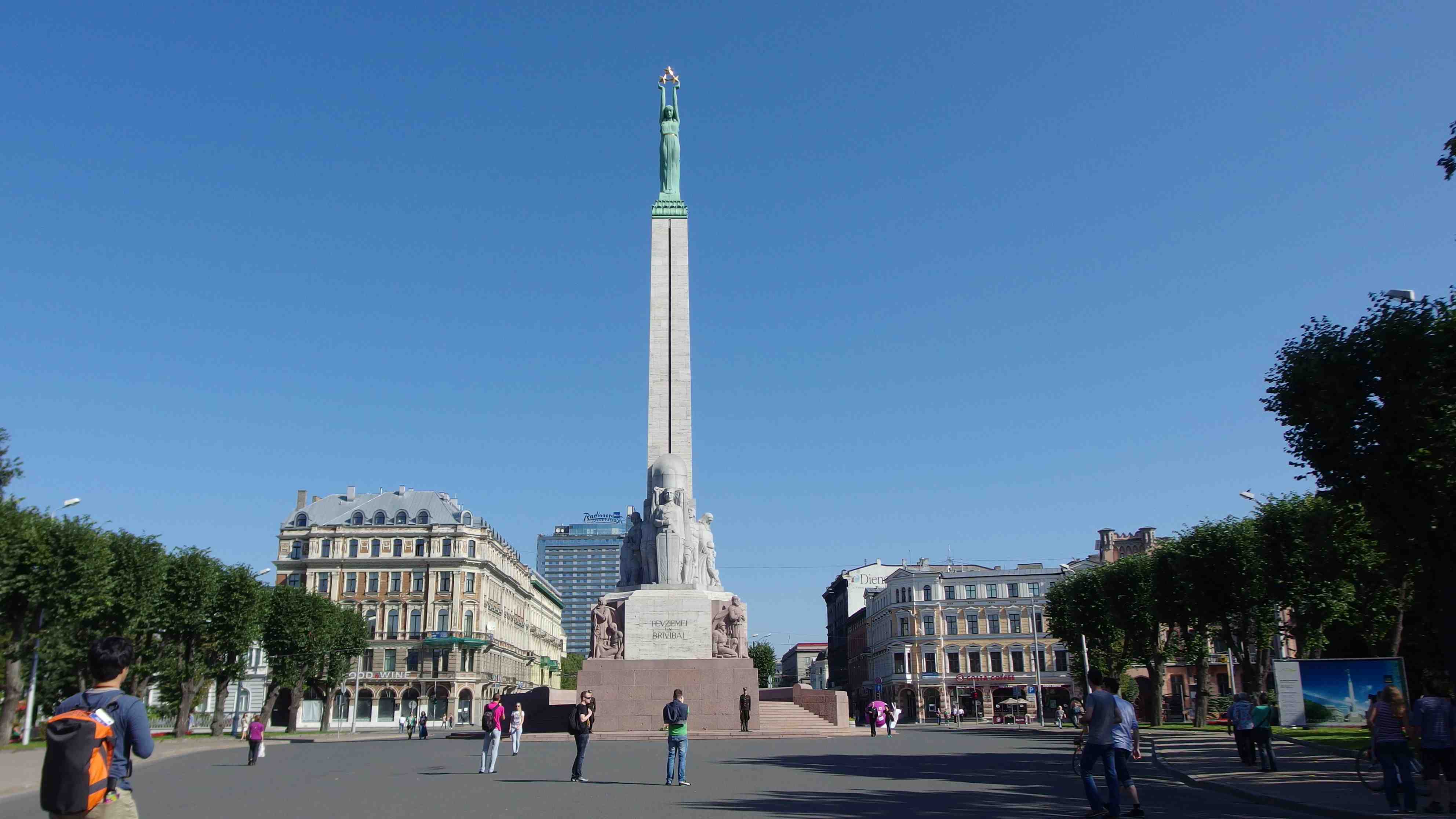 letonia-riga-200