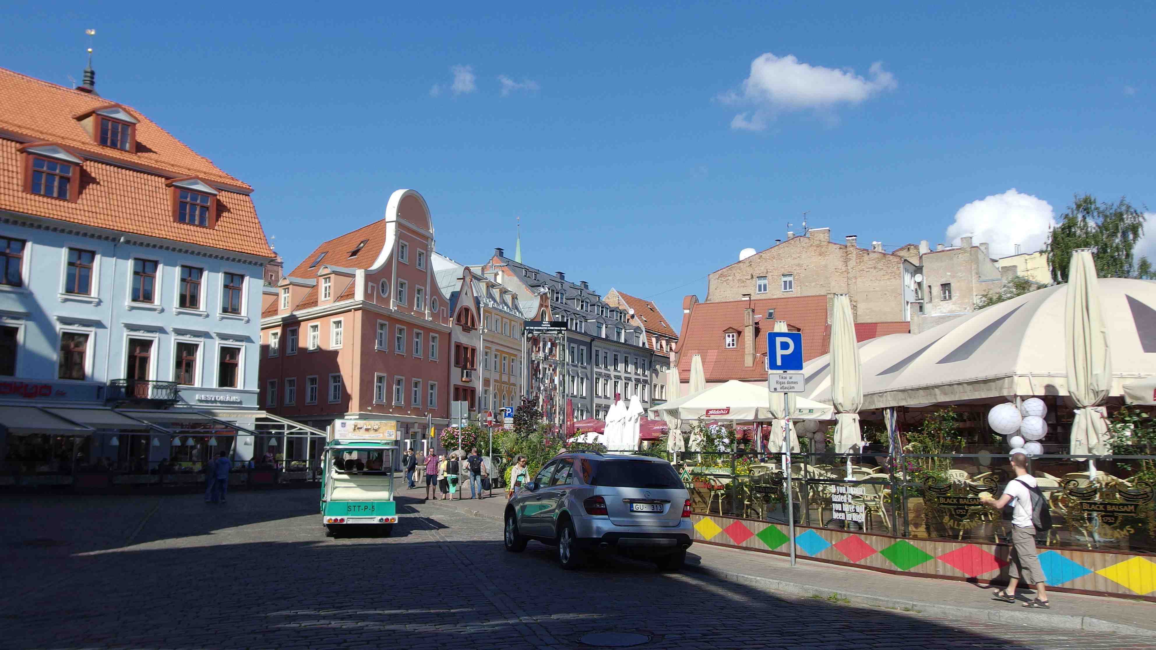 letonia-riga-209