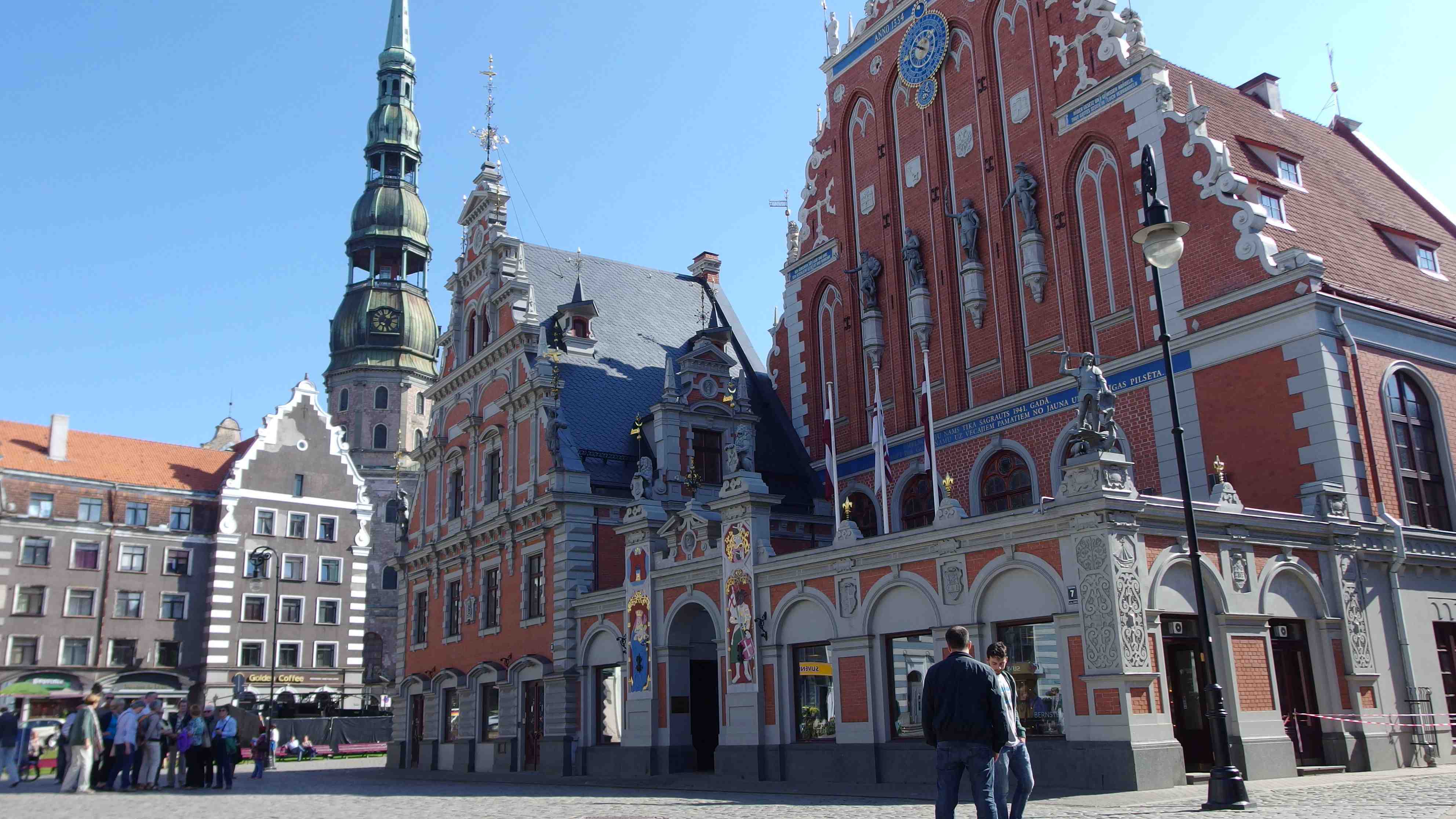 letonia-riga-213