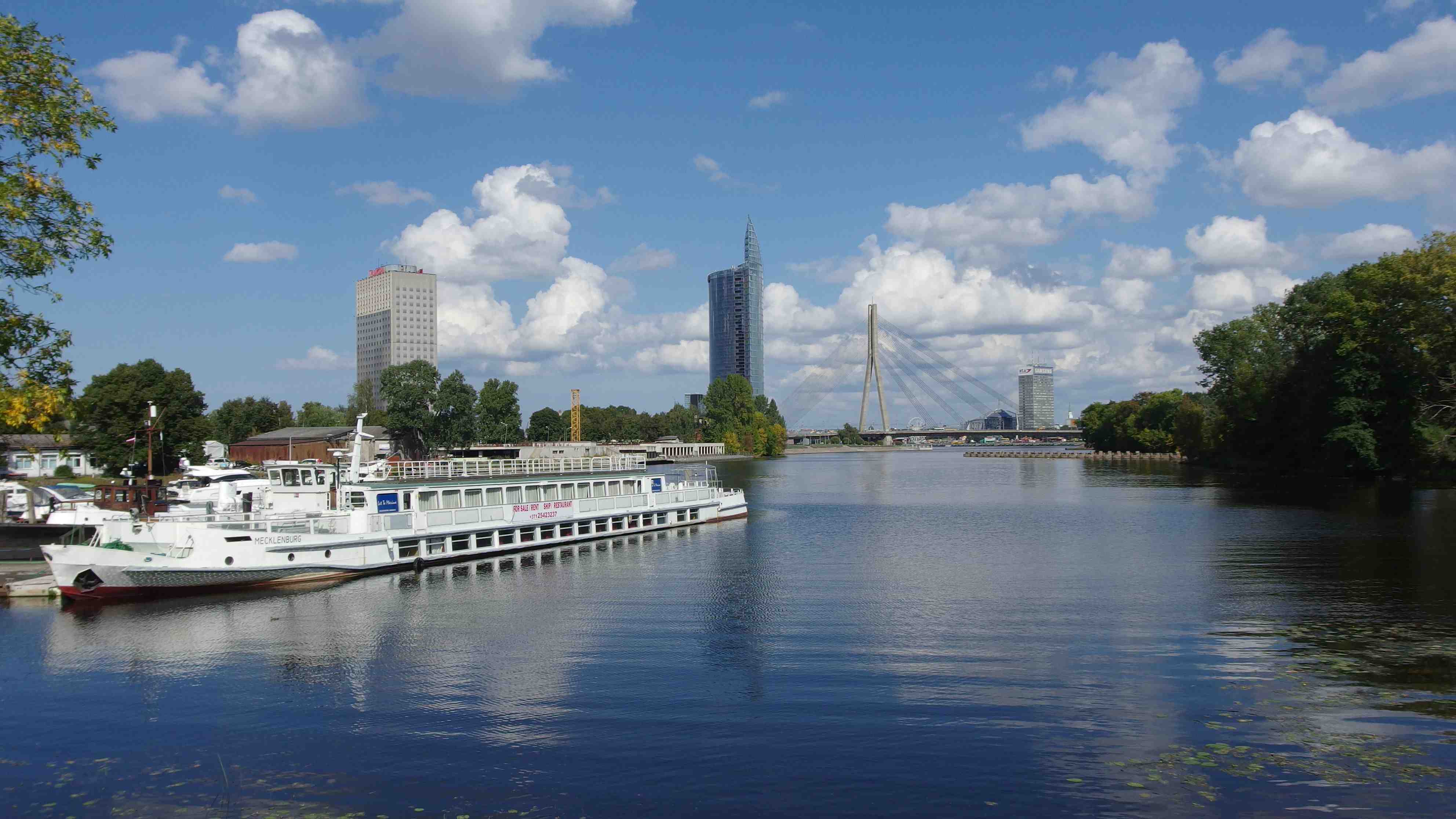 letonia-riga-235