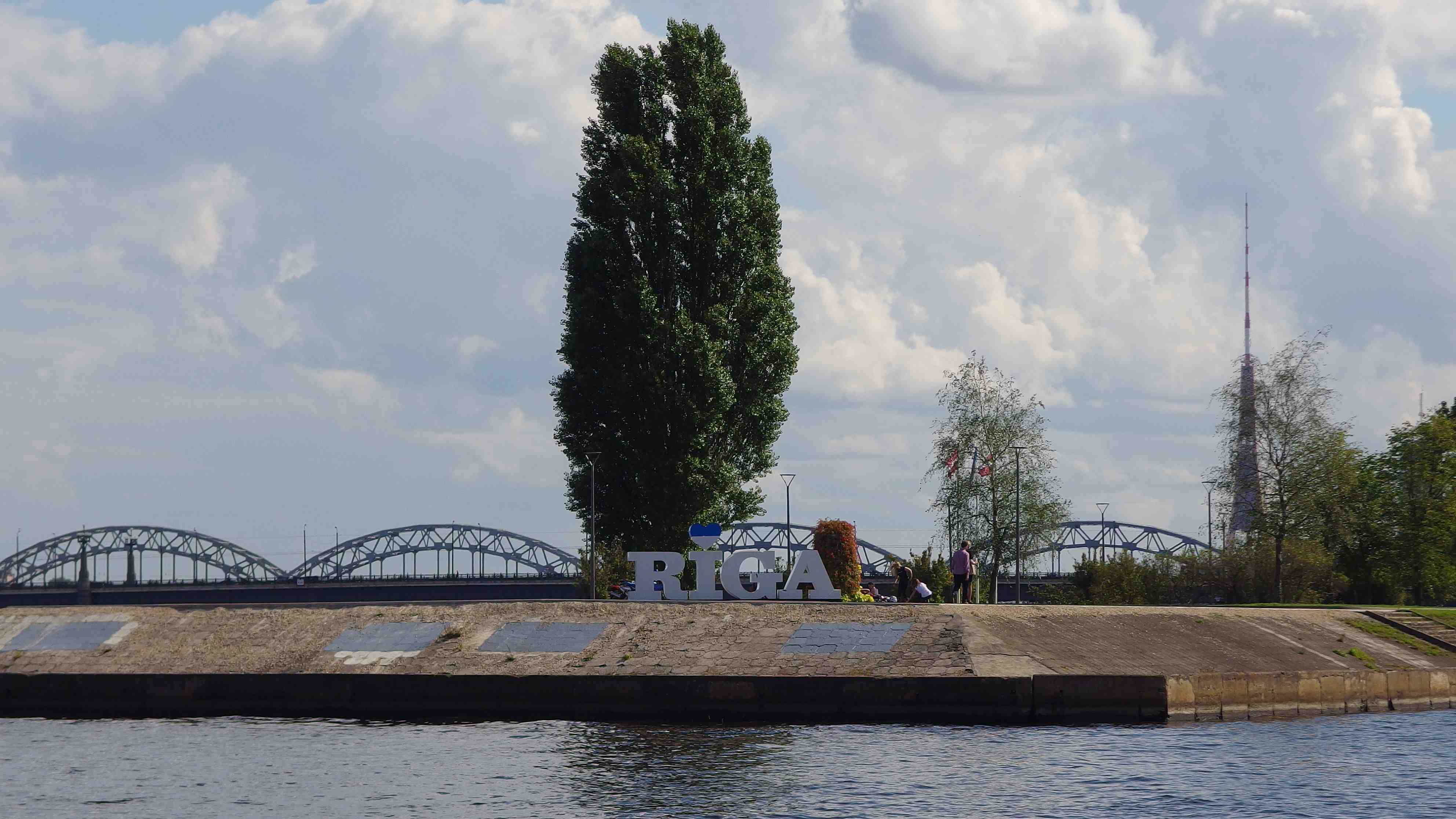 letonia-riga-239