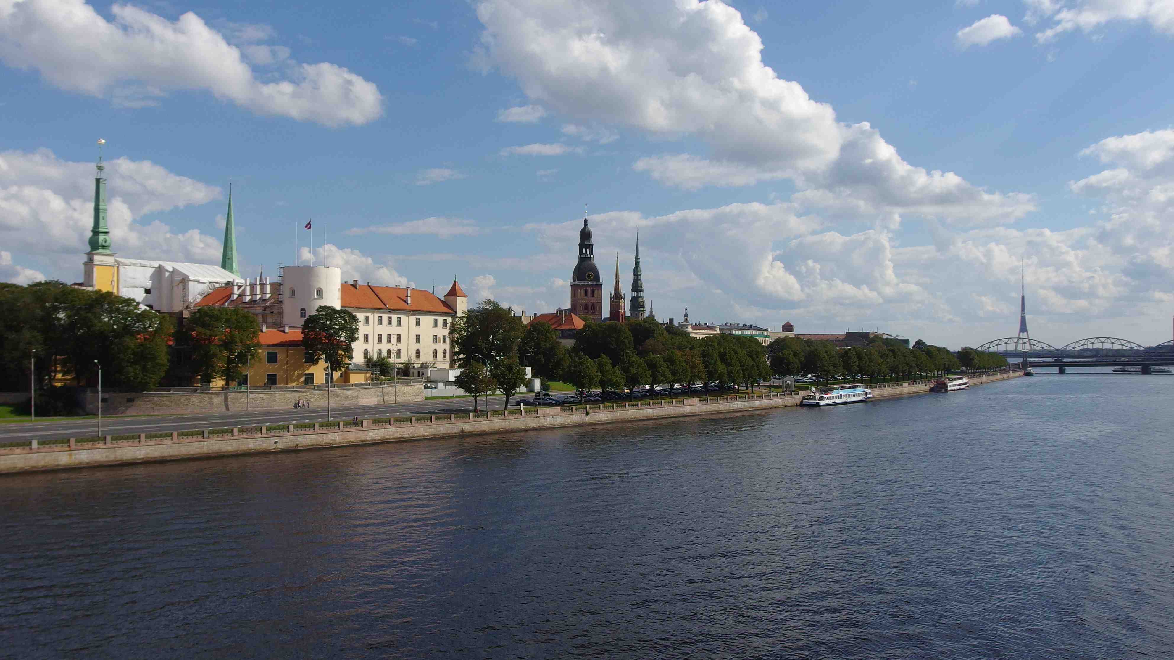 letonia-riga-252