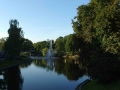 letonia-riga-019