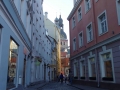 letonia-riga-039