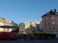 letonia-riga-042