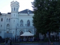 letonia-riga-053