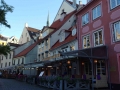 letonia-riga-055