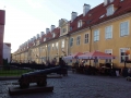 letonia-riga-068