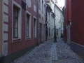 letonia-riga-076
