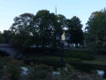letonia-riga-094