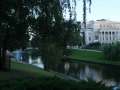 letonia-riga-105