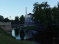letonia-riga-107