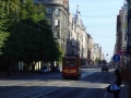 letonia-riga-129