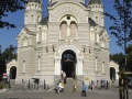 letonia-riga-143