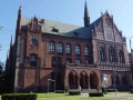 letonia-riga-152
