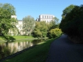 letonia-riga-155
