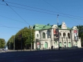 letonia-riga-162