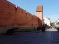 letonia-riga-170