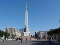 letonia-riga-200