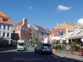 letonia-riga-209