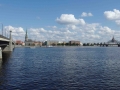 letonia-riga-228