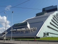 letonia-riga-233
