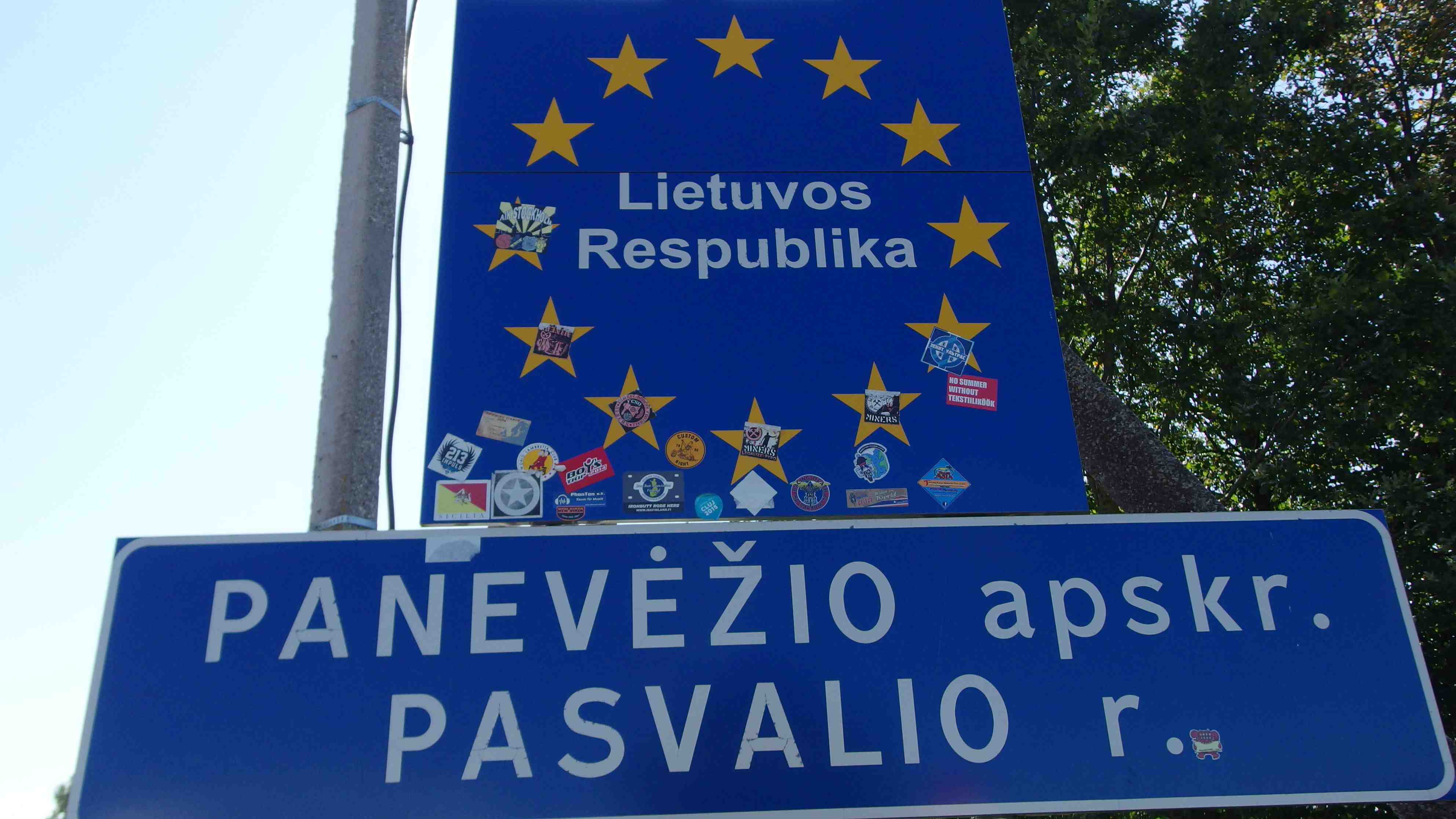 lituania-kaunas-02