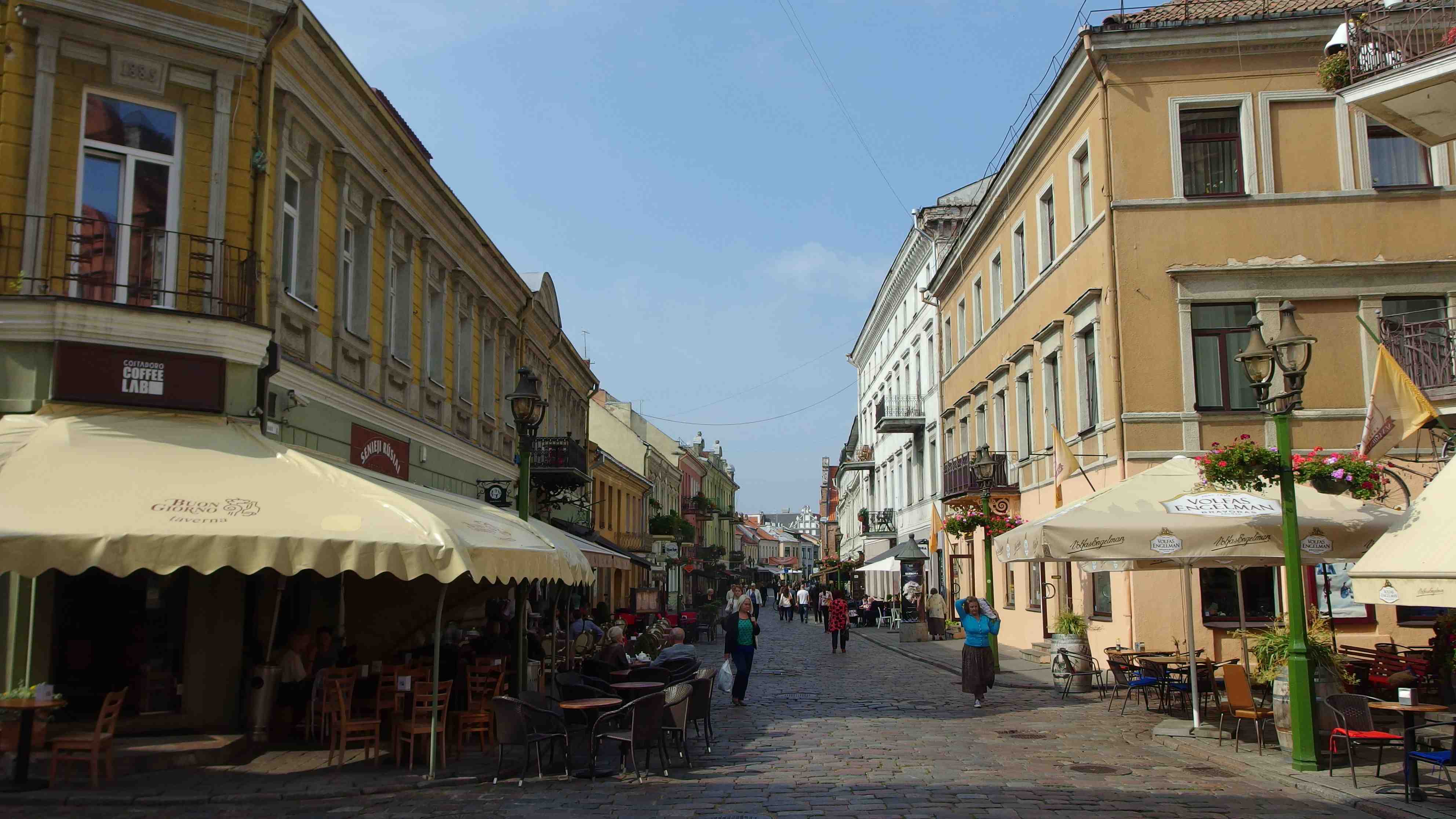lituania-kaunas-12