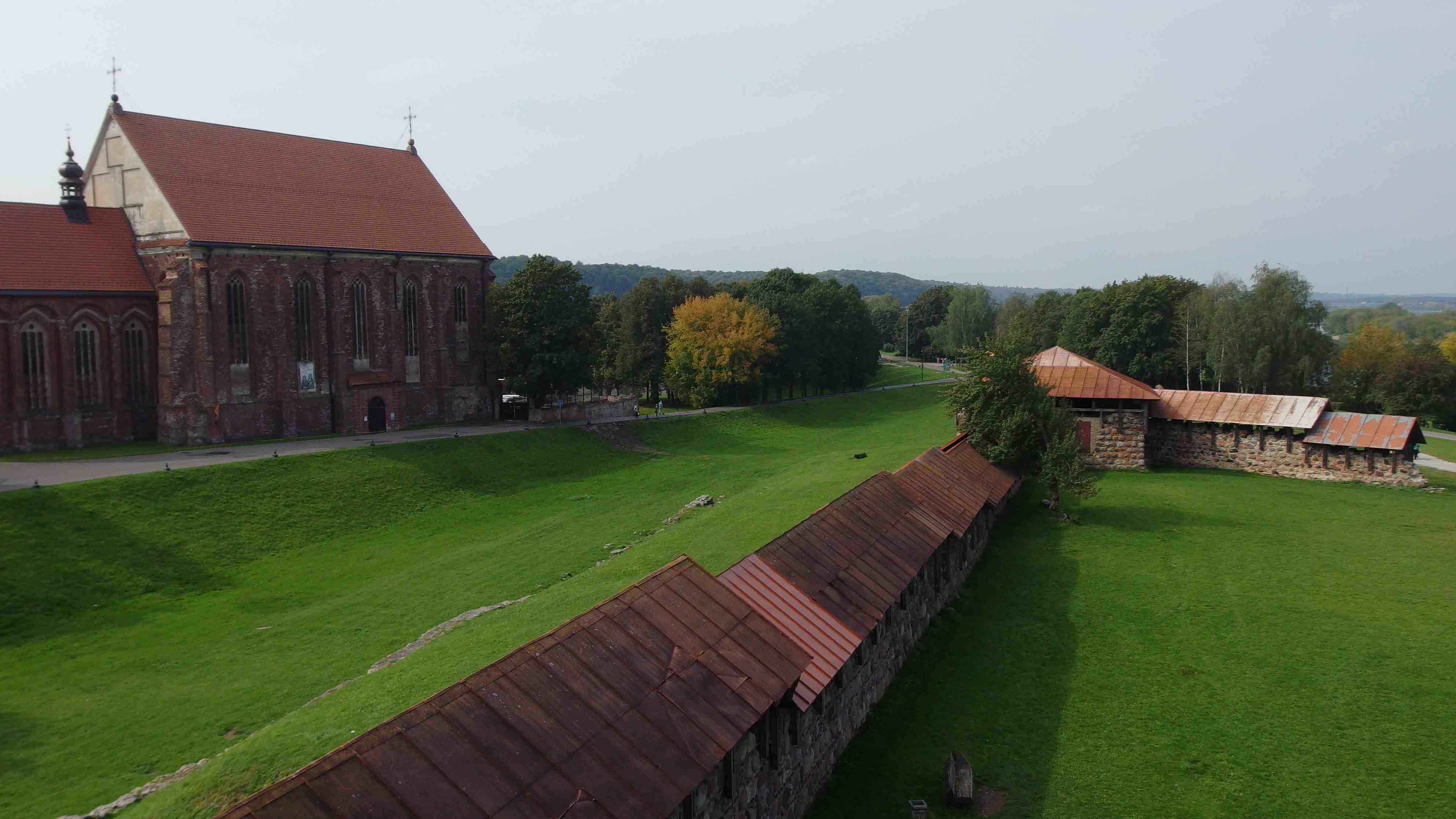 lituania-kaunas-23