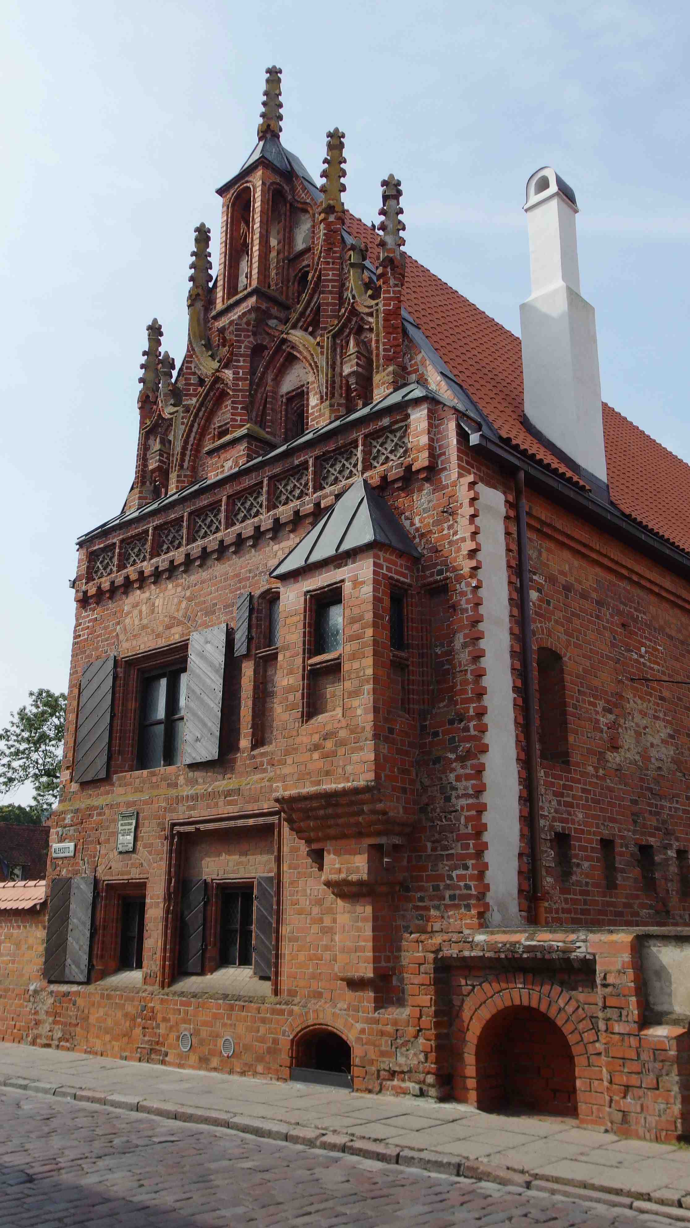 lituania-kaunas-25