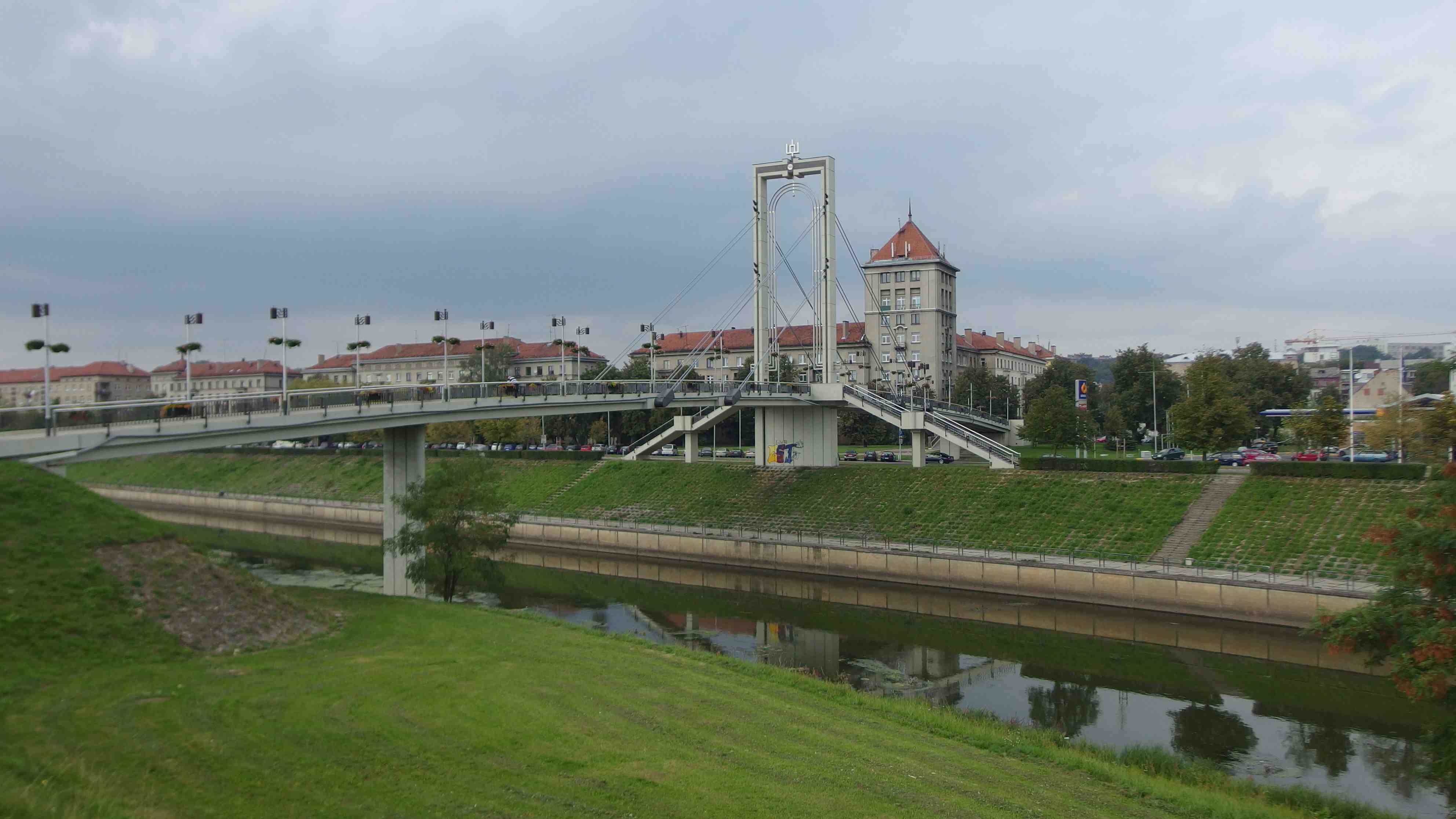 lituania-kaunas-45
