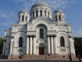 lituania-kaunas-06