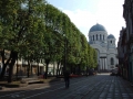 lituania-kaunas-07