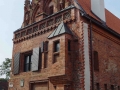 lituania-kaunas-25