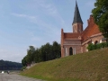 lituania-kaunas-28