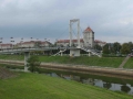 lituania-kaunas-45