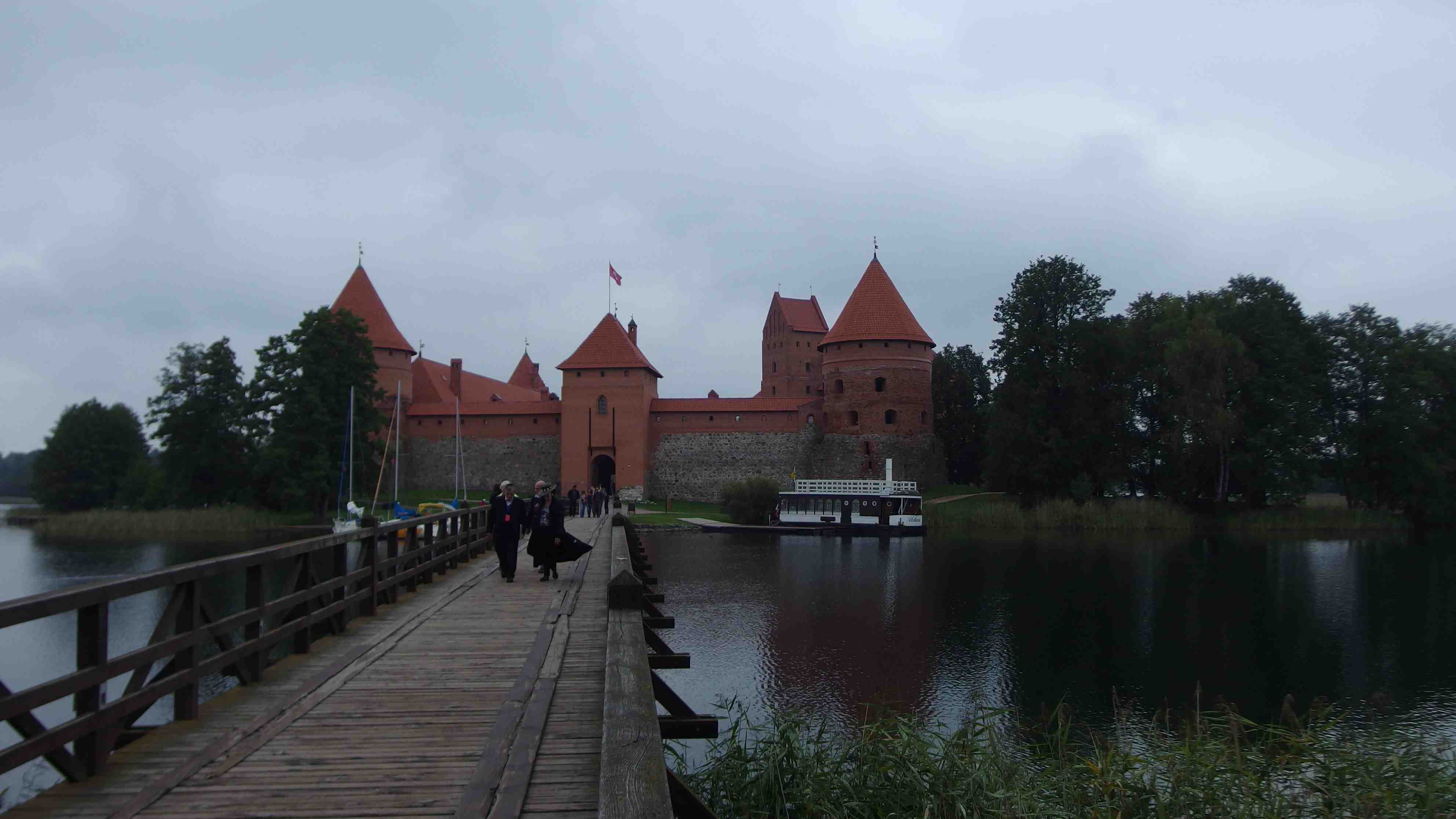 castillo-de-traka-ii
